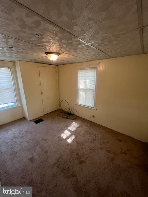 Building Photo - 114 S Arch St