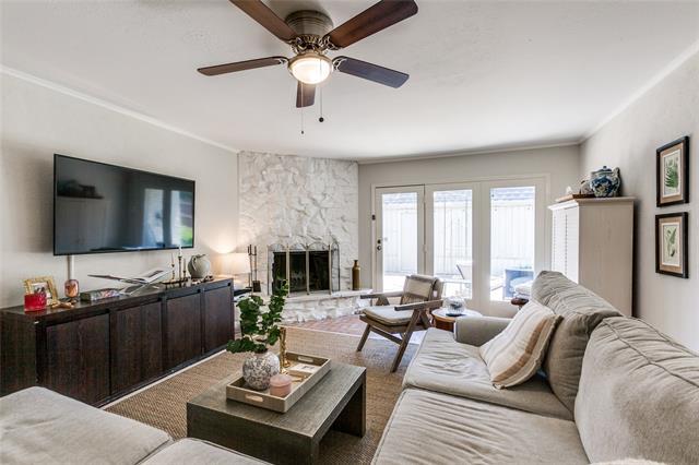 Building Photo - 7758 Dentcrest Dr