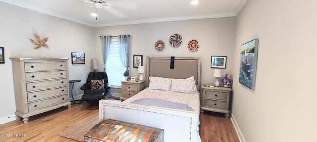 Building Photo - 503 Waight St