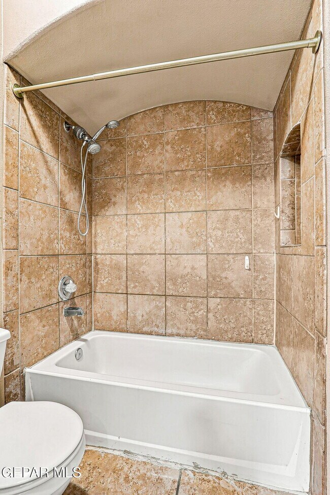Building Photo - 14309 Pancho Gonzalez Ct