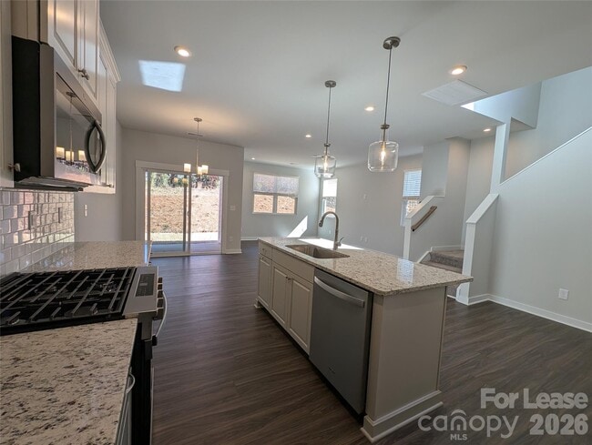 Building Photo - 3142 Finchborough Ct