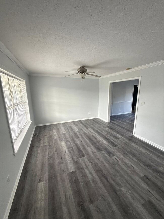 Building Photo - 118 Dale Hollow Dr