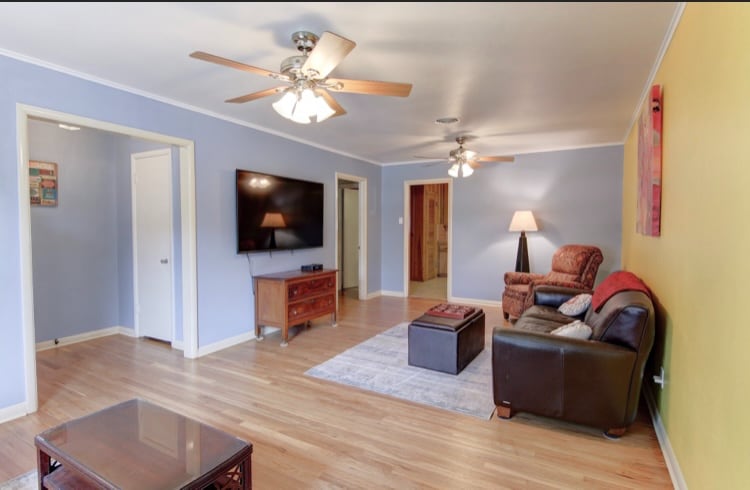 Building Photo - 2408 N 49th St