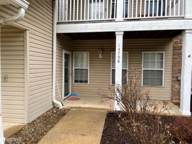 Primary Photo - 2 br, 2 bath Condo - 14708 Lenox Dr