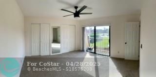 Building Photo - 1440 N Lawnwood Cir