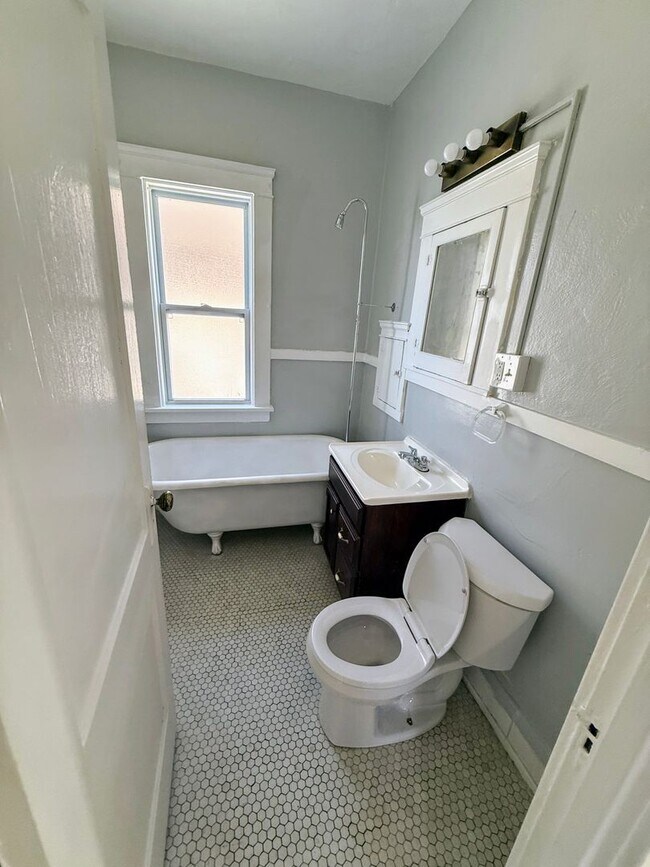 Building Photo - Schonfeld Holdings, LLC (951 Royal Rd.)