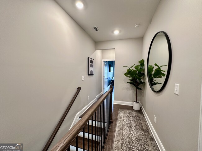 Building Photo - 4004 Allegretto Cir
