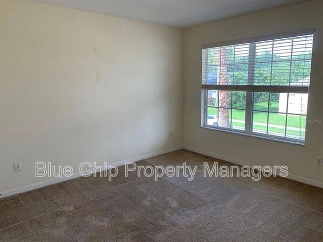 Building Photo - 9773 Portofino Dr