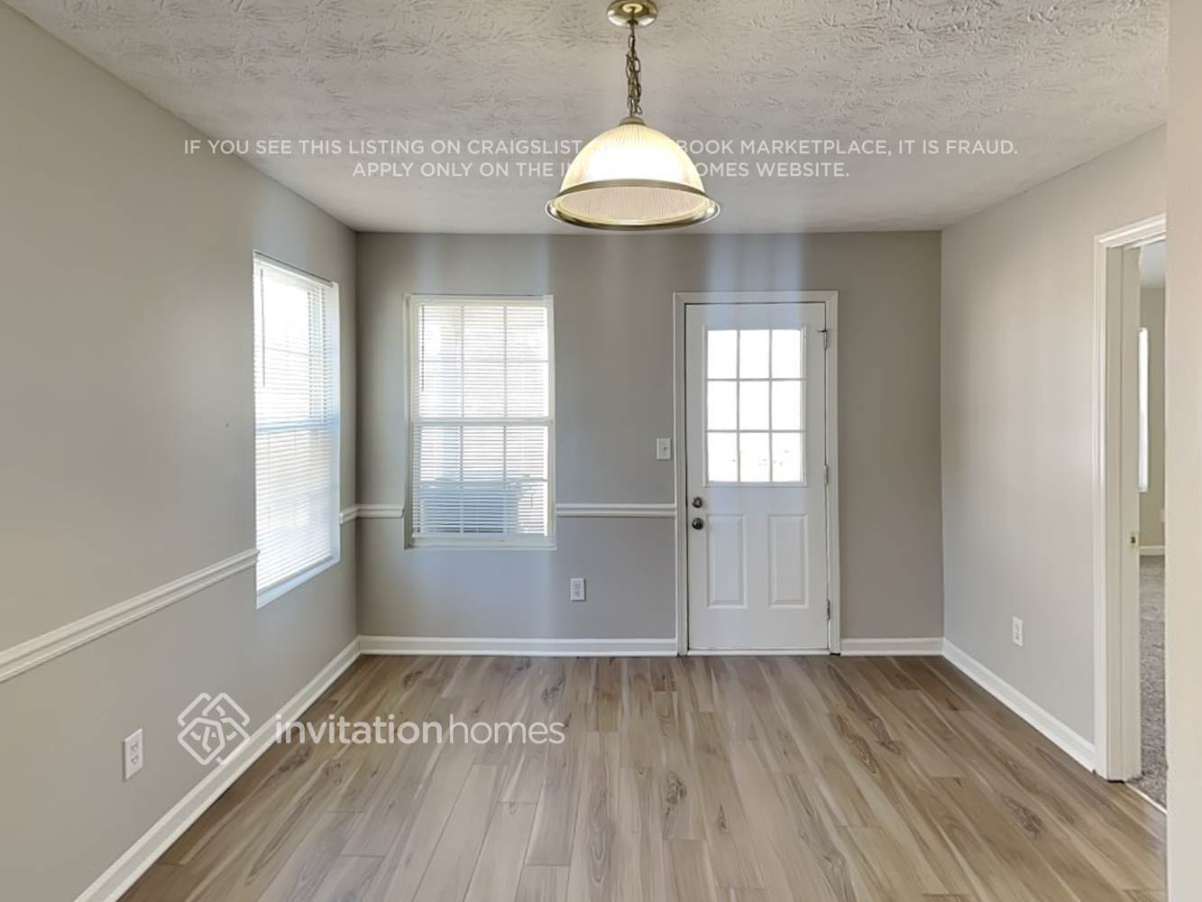 Building Photo - 215 Felton Dr