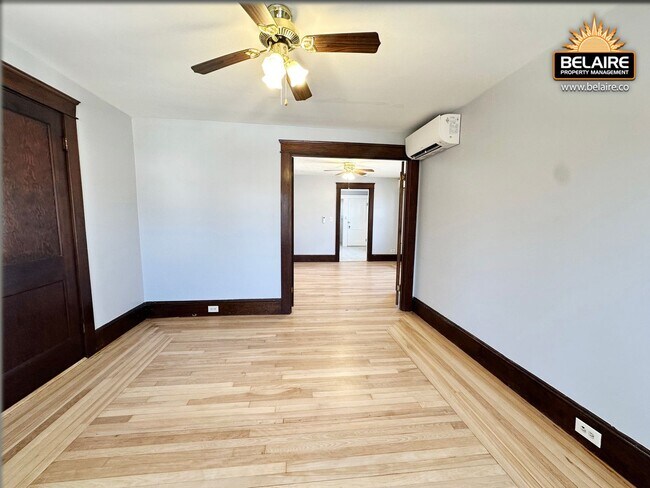 Building Photo - 107 2nd St