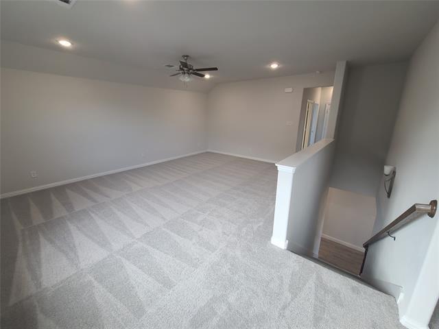 Building Photo - 523 Big Bend Dr