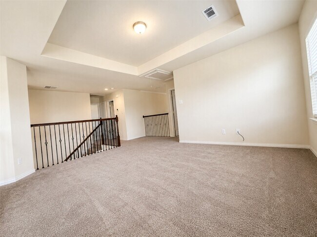 Building Photo - 9734 Willowmoor Lane
