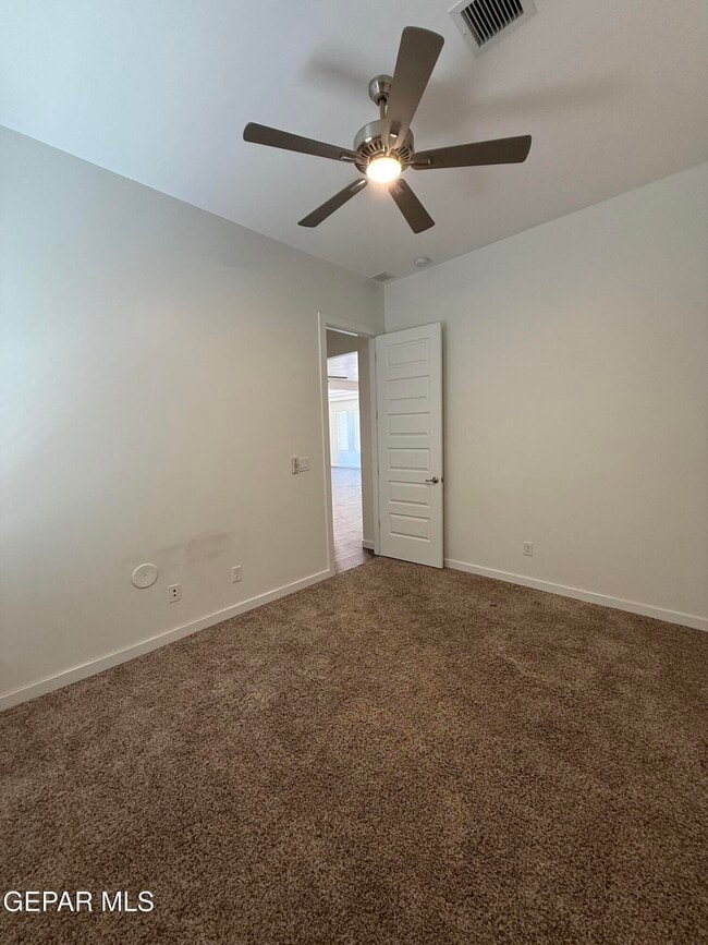 Building Photo - 13389 Carterton Ave