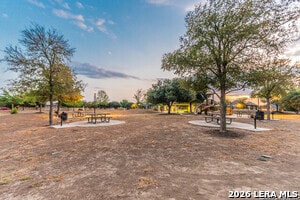 Building Photo - 2306 Jarve Valley