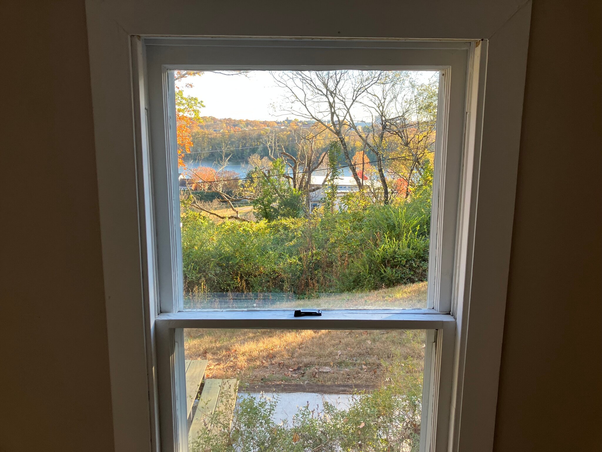 Building Photo - 100 Island Ave