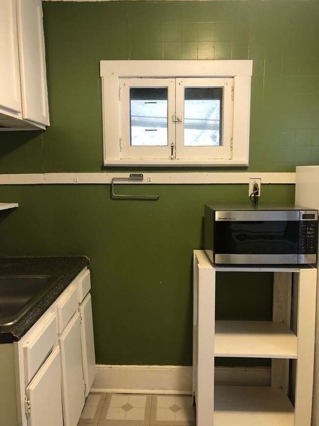 Building Photo - Vintage One Bedroom Apartment in Dundee