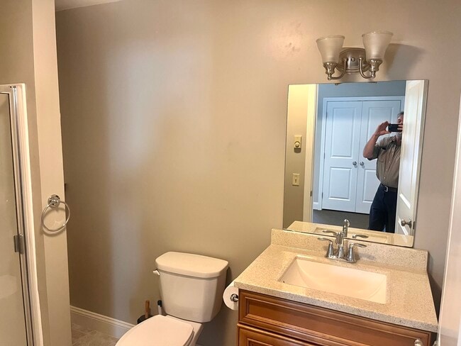 Building Photo - 56 Terrace Ave