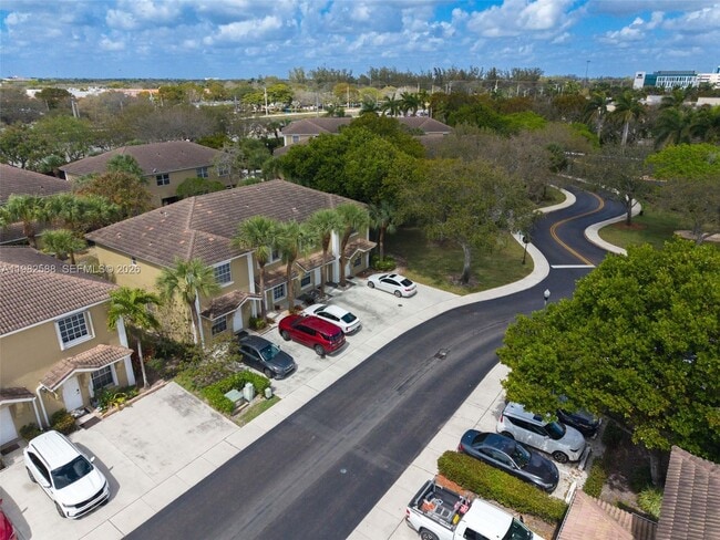 Building Photo - 358 SW 122nd Ave