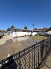Building Photo - 2103 Avalon Ave