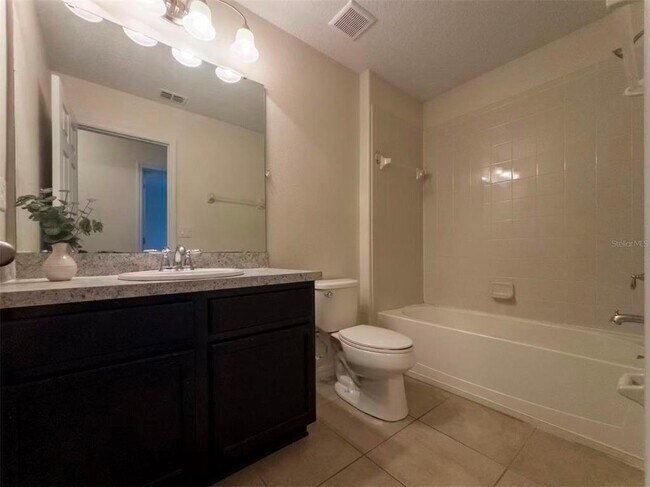 Building Photo - 2144 Rookery Ln