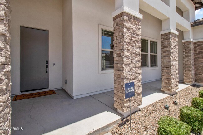 Building Photo - 17254 W Vacaville St