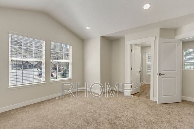 Building Photo - 105 Chandlerpoint Way