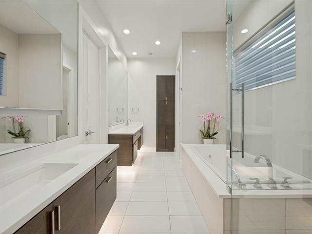 Building Photo - 5615 Brookstown Dr
