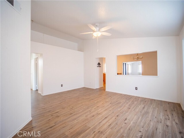 Building Photo - 13820 Sarracino Way