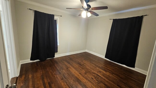 Building Photo - 4405 Alice St