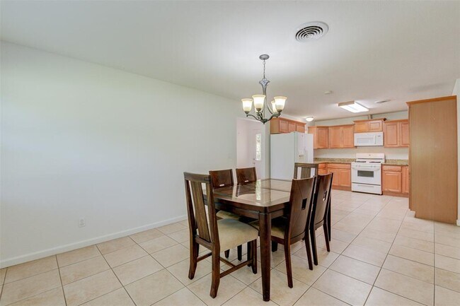 Building Photo - 3602 Galway Ln