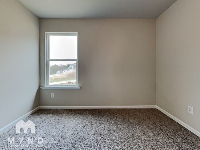 Building Photo - 751 Jackson Ct