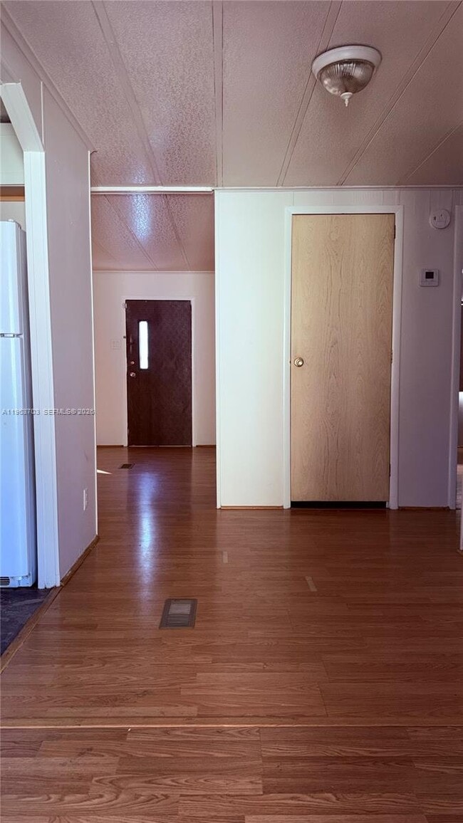 Building Photo - 11898 Flotilla Pl