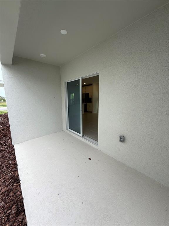 Building Photo - 5685 Meditation Dr