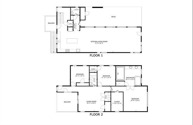 Building Photo - 6124 Florencia Ln