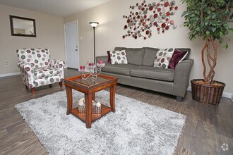 South Houston Tx Apartments For Rent Apartment Finder