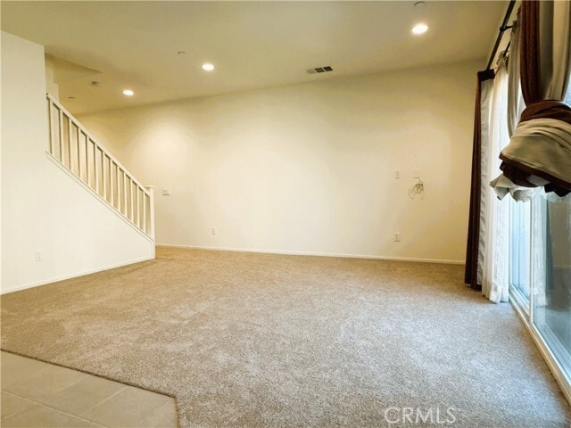 Building Photo - 15364 Lotus Cir