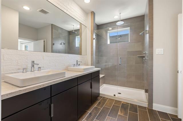 Building Photo - 17728 Sage Ln