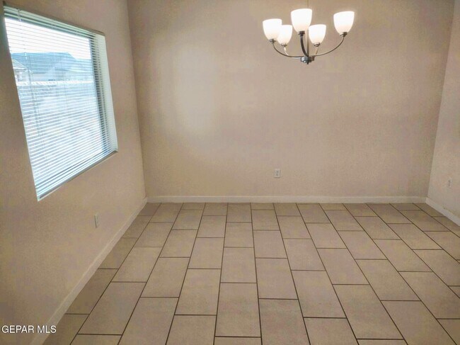 Building Photo - 14725 Tierra Fortaleza Ave