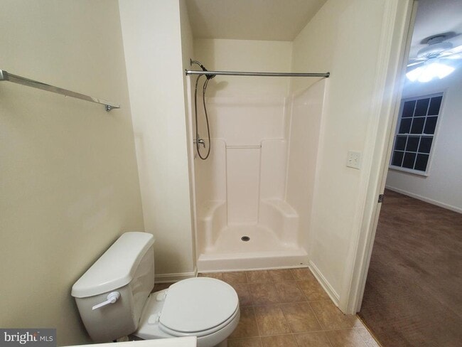 Building Photo - 89 Bay Hill Ln