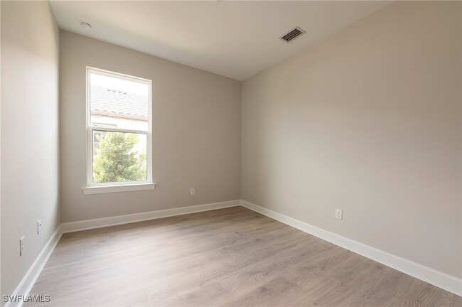 Building Photo - 15633 Gavello St