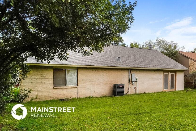 Building Photo - 2850 Canary Ln