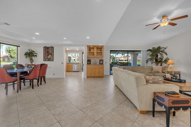 Building Photo - 168 Cam Arroyo S