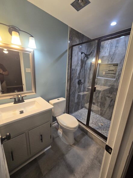 Building Photo - 3166 Lichen Dr