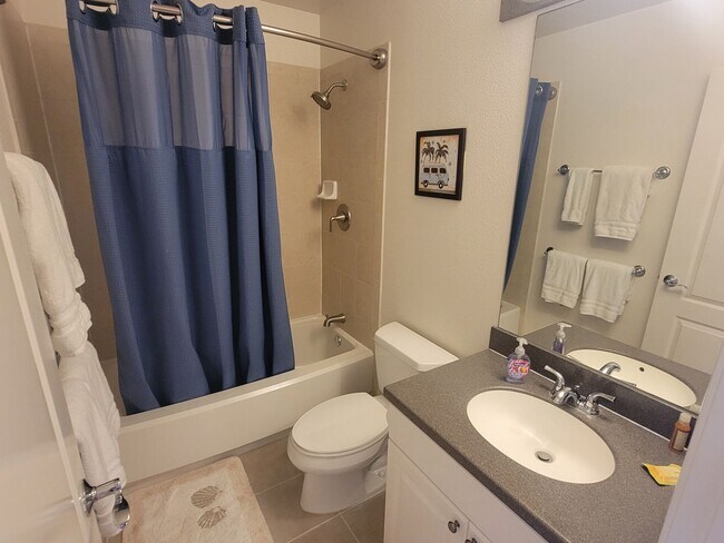 Building Photo - Fully Furnished - 3 Bed, 3 Bath Ko Olina Kai Townhome