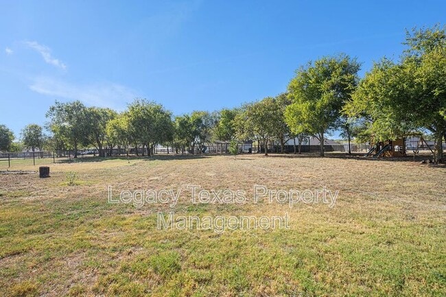 Building Photo - 6309 Rustic Edge St