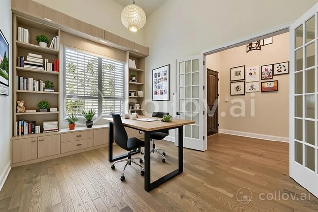 Building Photo - 4709 Napoli Shore Dr
