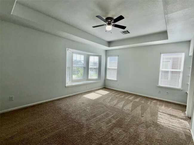 Building Photo - 2623 Hunters Side Trl