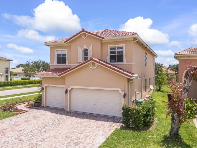Building Photo - 5556 Spanish River Rd