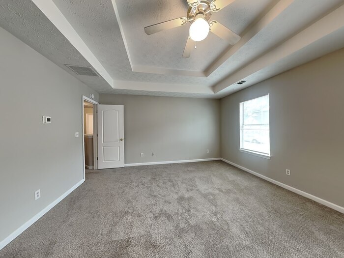 Building Photo - 2340 Brookgate Way