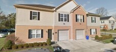 Primary Photo - 207 Medford St